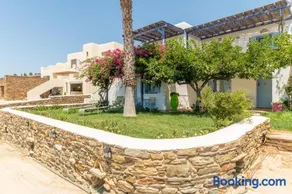 La Casa Tinos 22 - Image 5