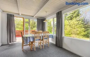 Two-Bedroom Holiday Home In Jagerspris - Image 5