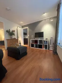 Appartement de Gouw - Image 1