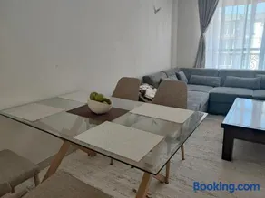 Eden Homes - NEAR JKIA & SGR - Image 3