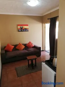 Villa Schreiner Guest House - Image 3
