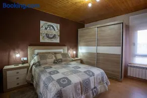 Casa Chuss - Image 5