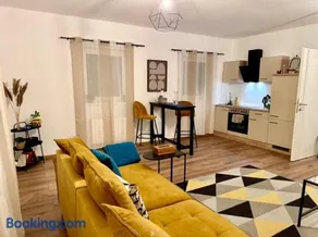 Stylish apartment close to Wiener Neustadt - Image 3