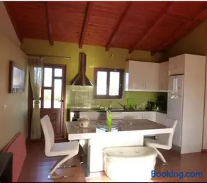 Penthouse - Image 2