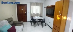 Casa moderna com ar do campo - Image 3