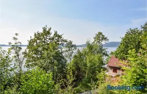 Eikhaugen Gjestegard - Image 2
