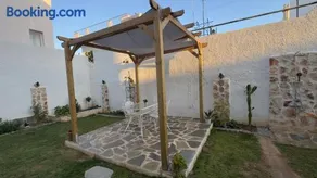 Salamina Urban Escape C - Image 2