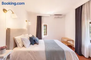 Casa do Rio - Image 2