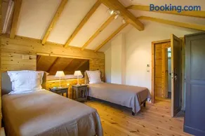 Garmen Hills Guest Houses - Image 5