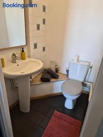 Chez Bubu - Image 3