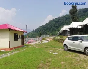 Kedarnath Eco Retreat by StayApart - Image 2
