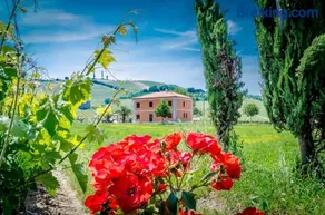 Agriturismo Agrimare Barba - Image 3
