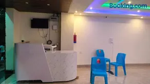 Hotel bandana residency - Image 3