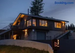 Entre Lac & Jura, Maison de Standing pour 6 pers - Image 2