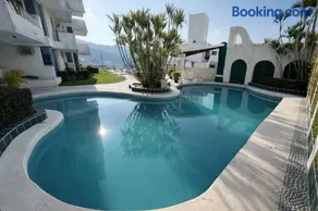 Bella Brisas Stays - Image 3