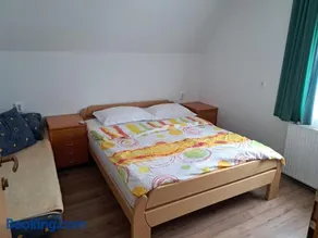 Gostišče Jelka - Image 2