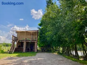 Hacienda Verde - Image 4