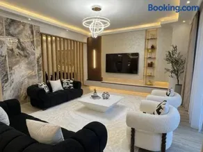 The Grand Elite apartment lahore - Image 2