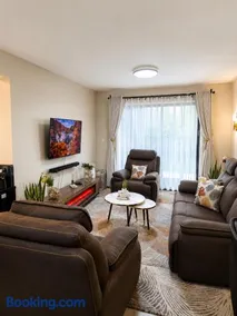 Savanna Living - Image 2