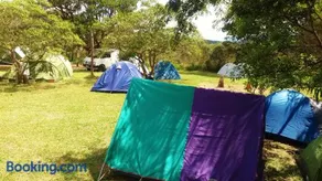 Camping do Delei - Image 3