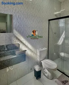 Virgulino Residence - Image 2