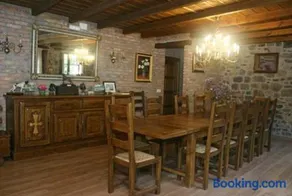 Casa de Aldea Los Valles - Image 4
