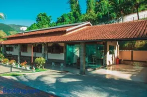 Chácara Alegria - Um pedaço do paraíso em Itaboraí - Image 4
