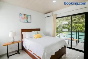 Casa Ola Ini Studio Playa Grande - Image 4
