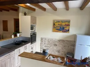 La maison de Célestine - Image 3