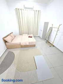 D'Biru Homestay Segamat - Image 2