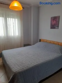 VillaTorez - Image 5