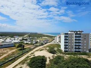 Brisa do Mar - Image 4