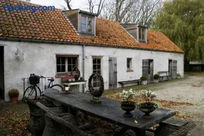 B&B Hoeve de Steenoven - Image 4