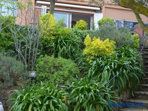 Apartament singer - Image 5