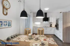 Apartment Wat Moi - Image 3