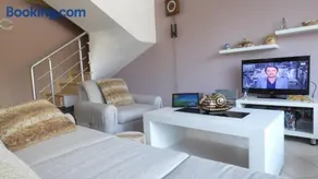 Duplex - Image 2