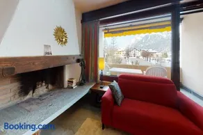 Apartment Gianda Verda C24 - Image 3