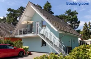 Haus K 102 - Image 1