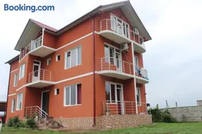 Hotel Ureki - Image 3