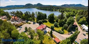 Apartmány Bardi - Image 5