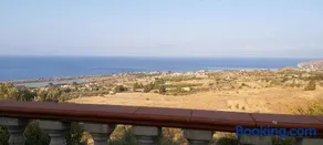 La Casa di Francesco - Image 2