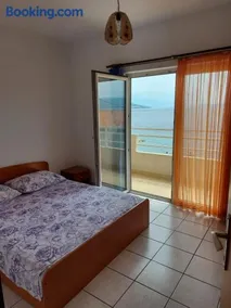 Apartmani Karla - Image 5