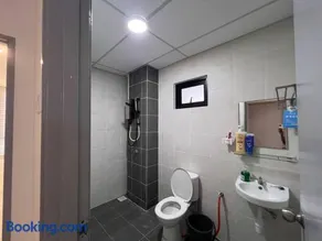 Apartment at KLIA Sepang - Image 4