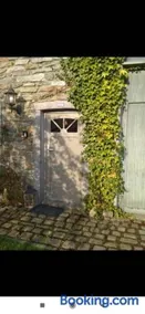 À la Grange d'en Haut - Image 3