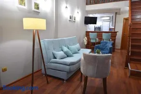 Apartman Royal - Image 5