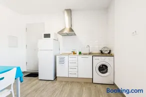Apartamento La Higuera 1 - Image 5