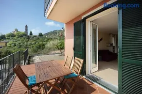 Maison Laura - Image 3