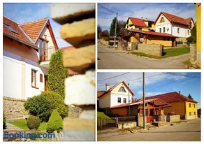 Vila Dravce - Image 2