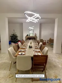 La Villa Bourgeoise - Image 2