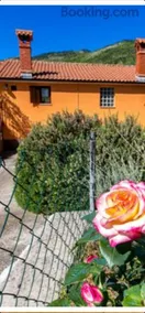Diana Apartman - Image 2